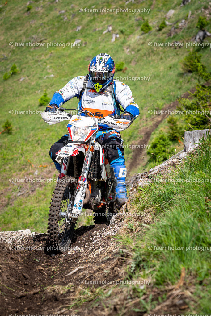 fuernholzer_220521-C1-295 | © Christian Fuernholzer (fuernholzer photography)