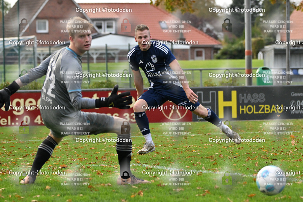 DSC_4486 | fotododen.de präsentiert ein umfangreiches Sportfoto Archiv mit Aufnahmen aus verschiedenen Sportarten im Raum Ostfriesland.