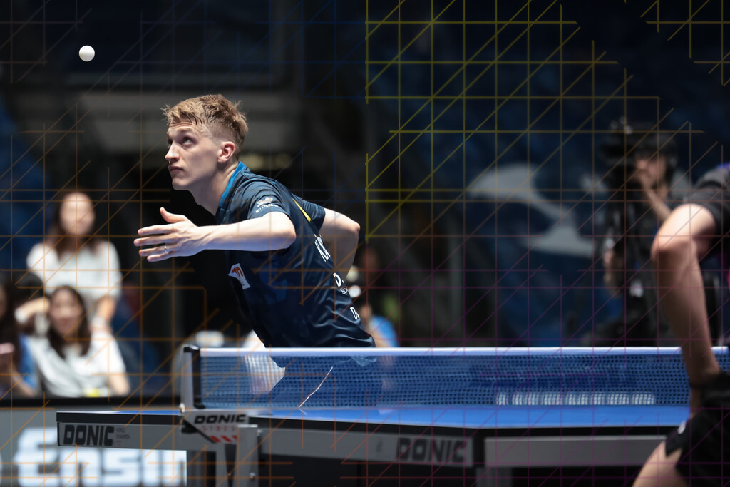 TTBL Finale 31.05.2026 tomafocus TB 00158 | professionelle Sport- und Eventfotografie von Tomafocus – dynamische Bilder, emotionale Momente und hochwertige Aufnahmen für jeden Anlass. - Realisiert mit Pictrs.com