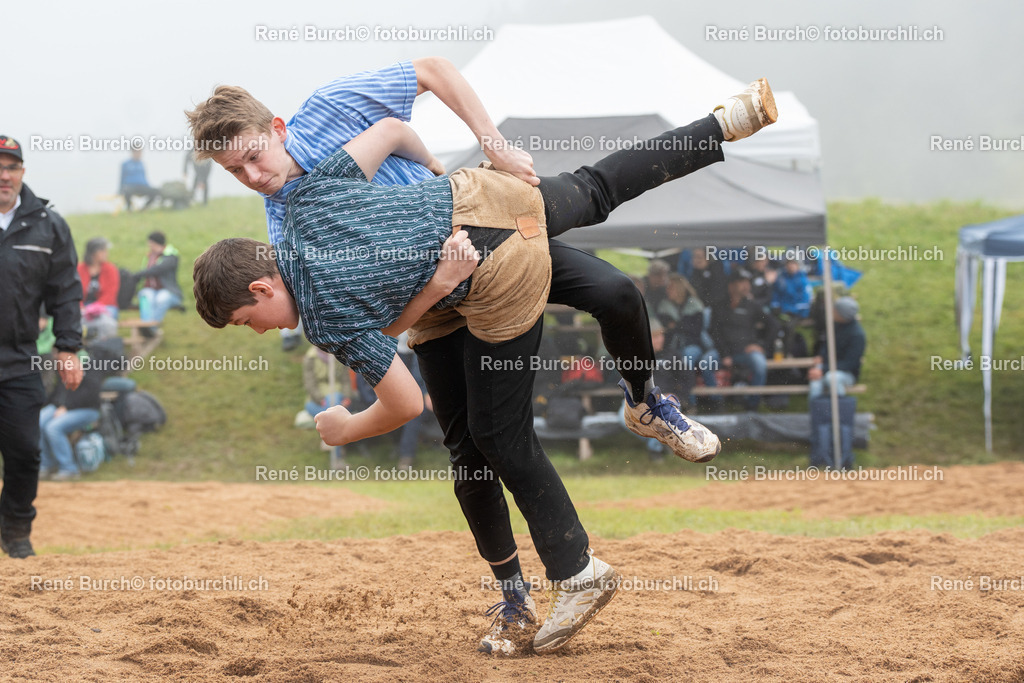 RB_01656 | René Burch leidenschaftlicher Fotograf aus Kerns in Obwalden.  Hier finden sie Sport, Landschaft und Natur Fotografie.
 - Realisiert mit Pictrs.com