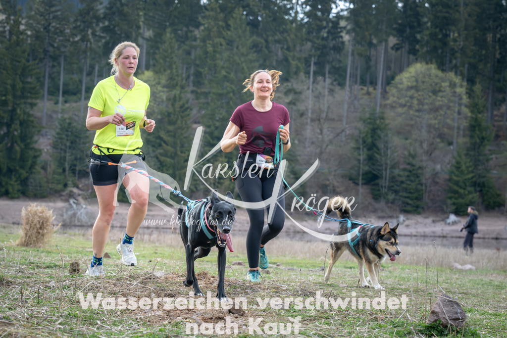 1818_ZZ95576 | kk-dogfotos