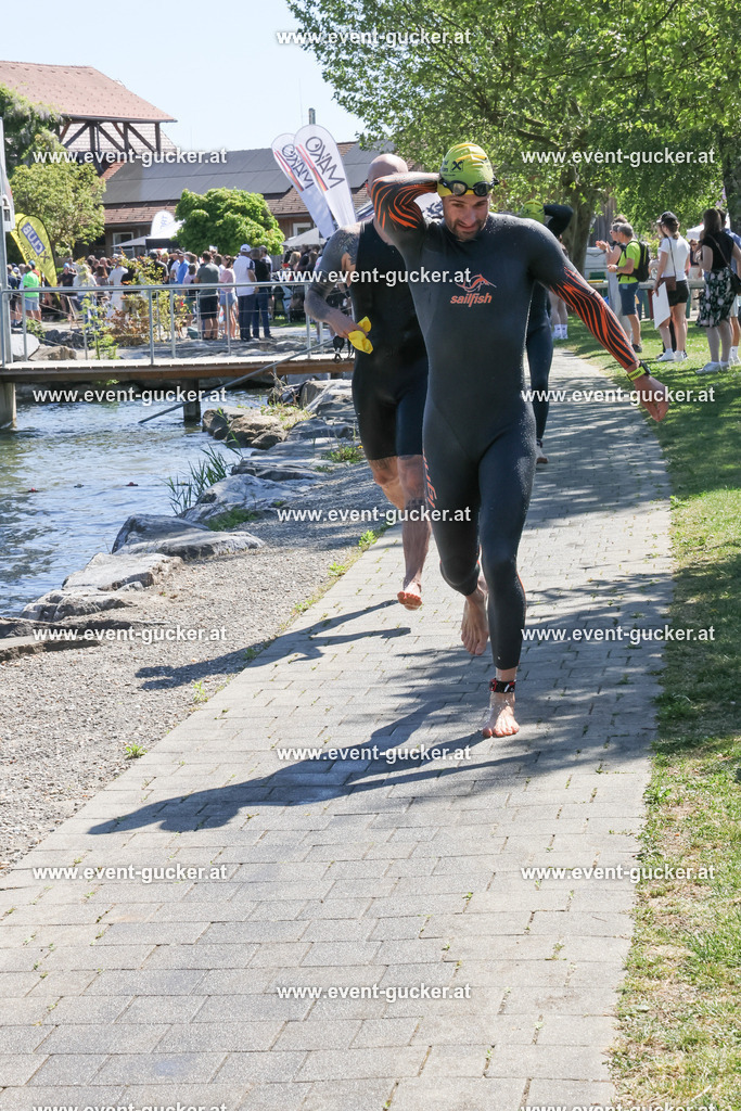 EOSH6934 | Sportfoto event-gucker Herbert Scherer