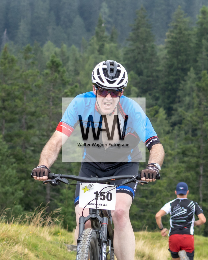 _GWF4895 | walter-wagner-fotografie