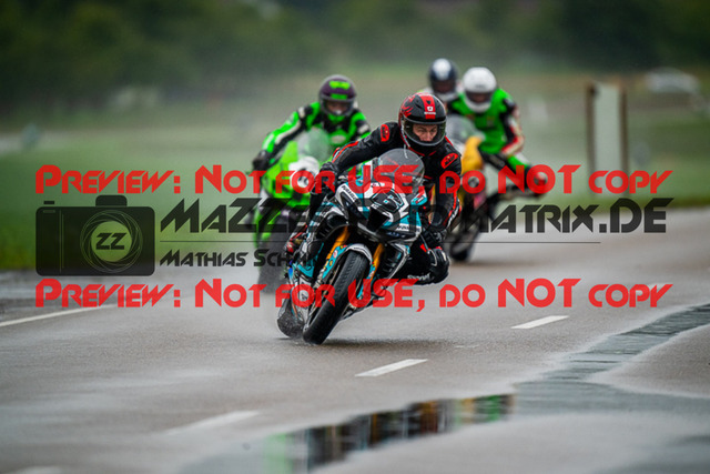 MaZZes_FotoMatrix_220918_9663 | IRRC SB