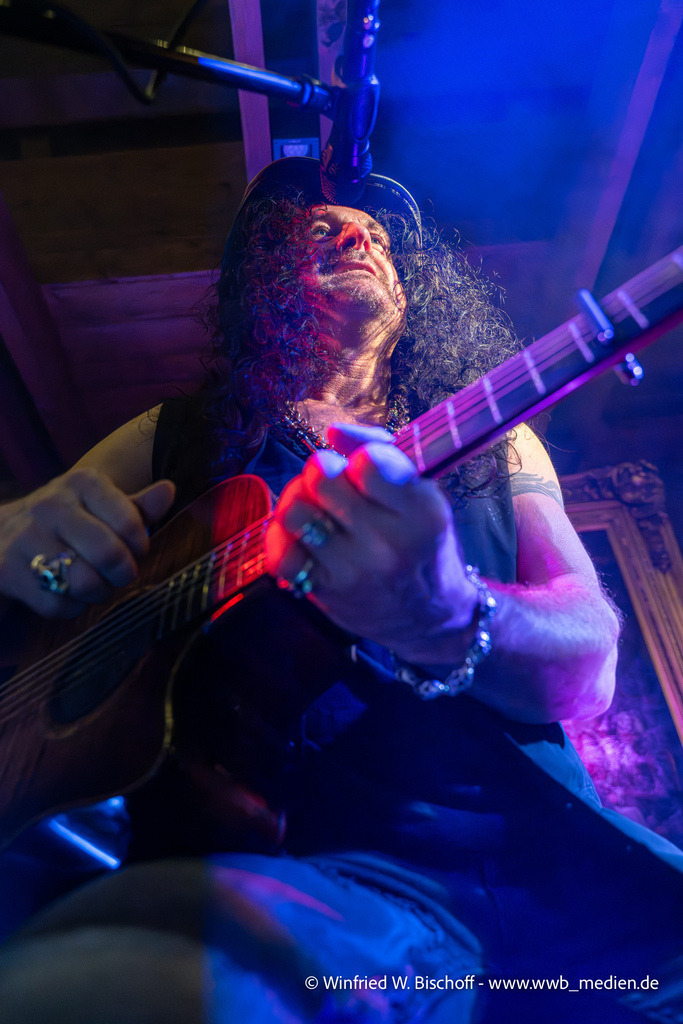 _DSC0300-Verbessert-RR | <Fotografie> <Video> <Film> <Winfried Bischoff> - Realisiert mit Pictrs.com