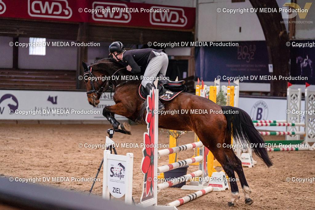 Kranichstein II Tag 1-128 | dv-media-shop - Realisiert mit Pictrs.com