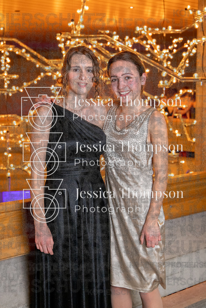 IMG_2066 | jessicathompsonphotography - Realisiert mit Pictrs.com