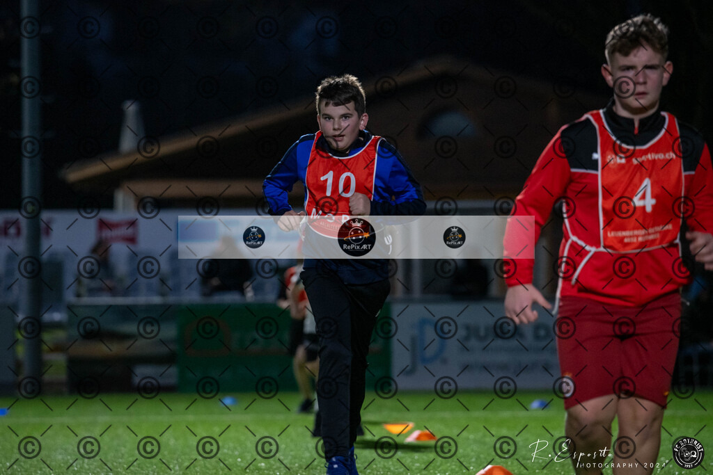 20240322_FC-Rothrist Sponsorenlauf Saison 23-24-3_031 | Sport und Naturfotografie von Roberto Esposito zeigt echte Momente Bewegung und die Schönheit der Natur. Ausdrucksstarke Bilder schaffen Emotionen.