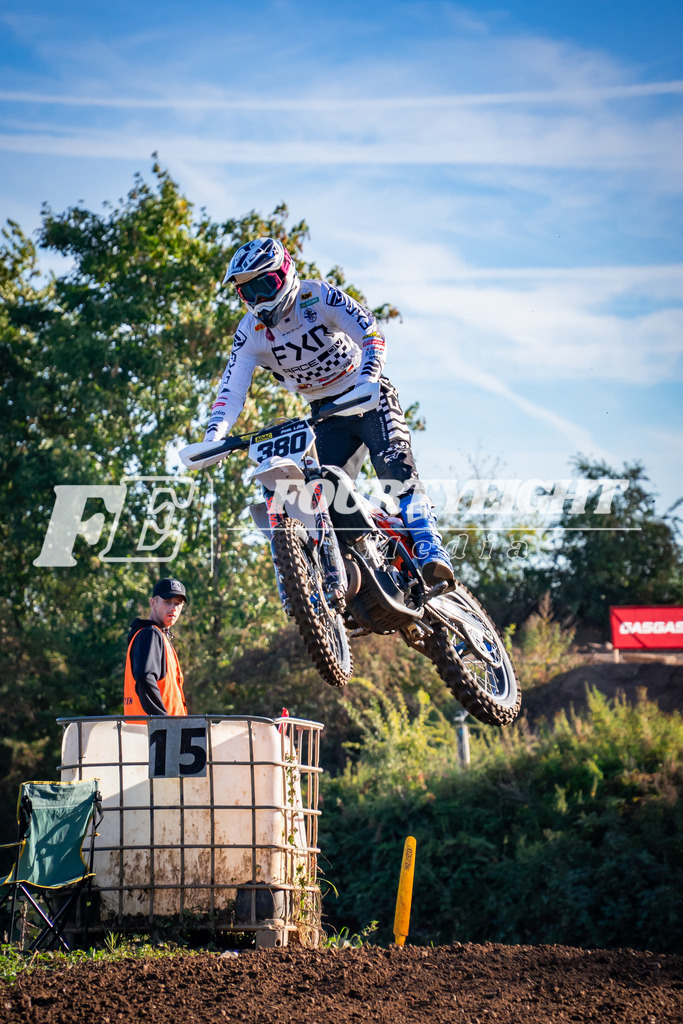 DSC06212 | fourtyeightmedia - Realisiert mit Pictrs.com