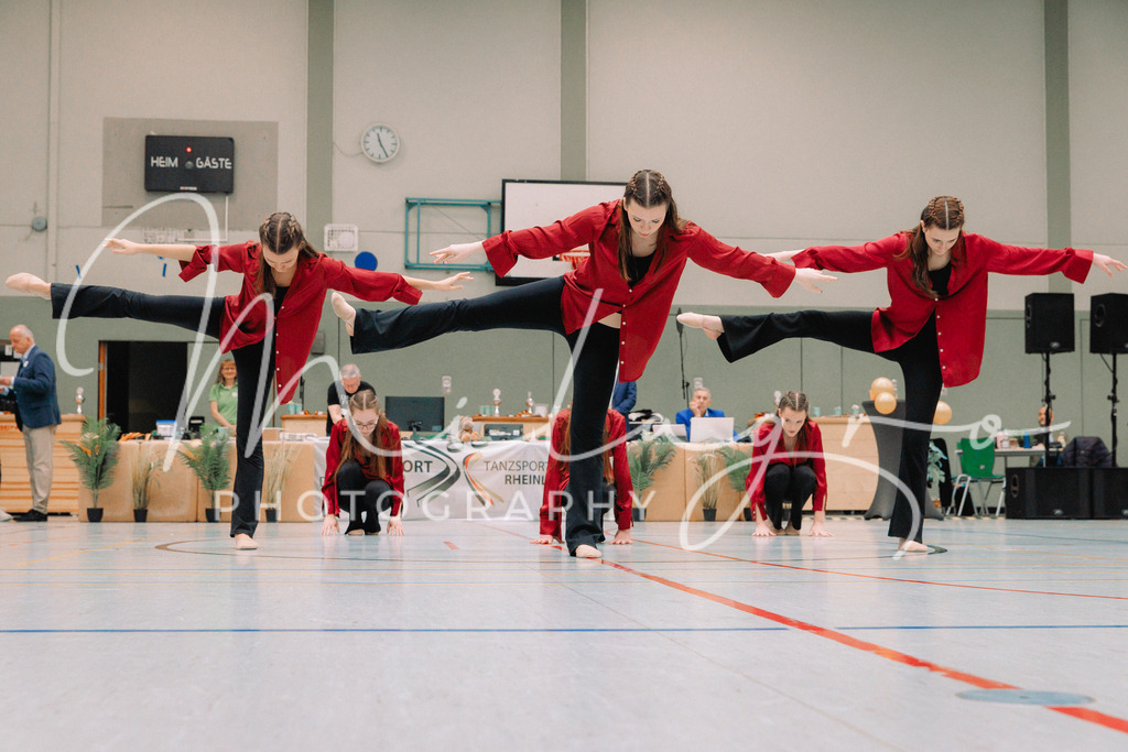 IMG_2221 | milagro-photography