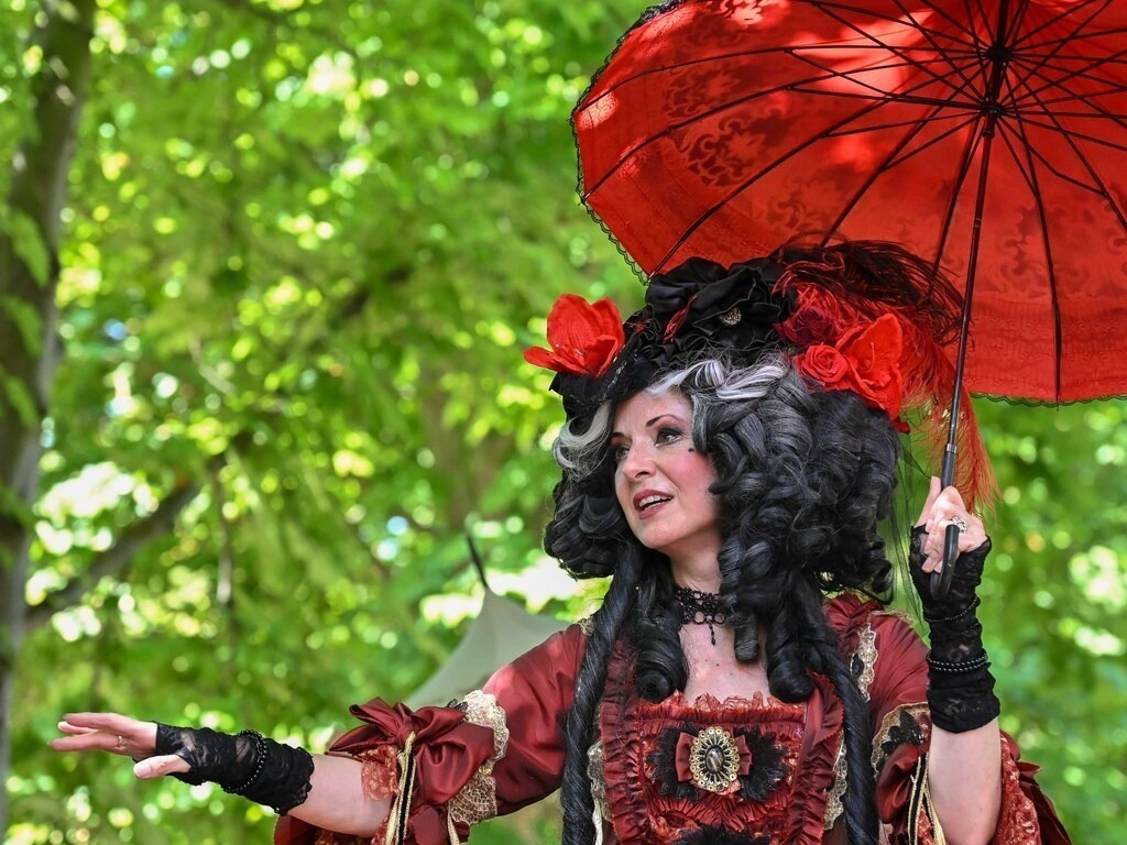 2025-06-22-0387 | Ralph Kunze - Realisiert mit Pictrs.com