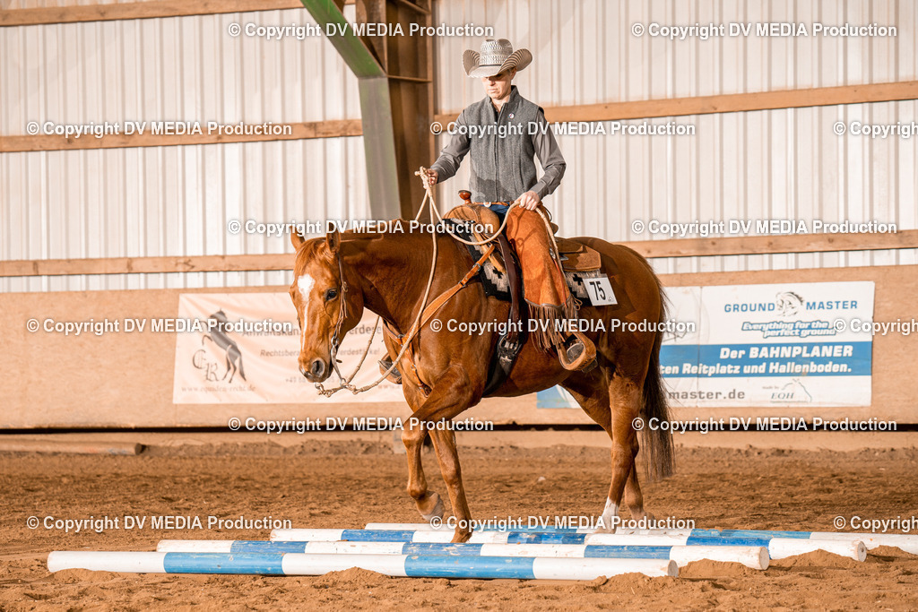 BA400456 | dv-media-shop - Realisiert mit Pictrs.com