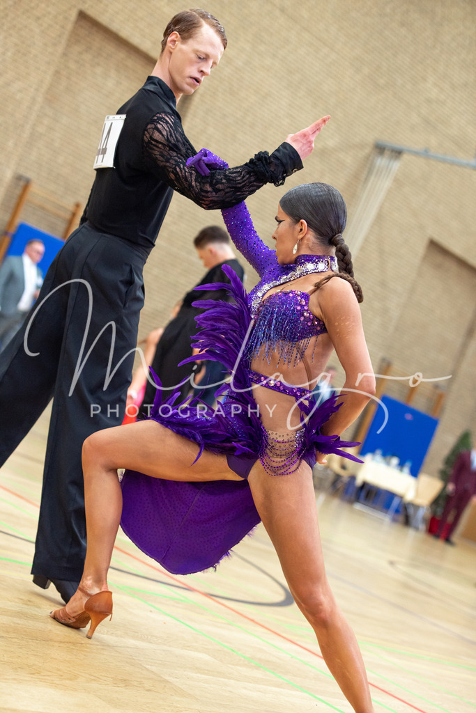 IMG_0941 | milagro-photography