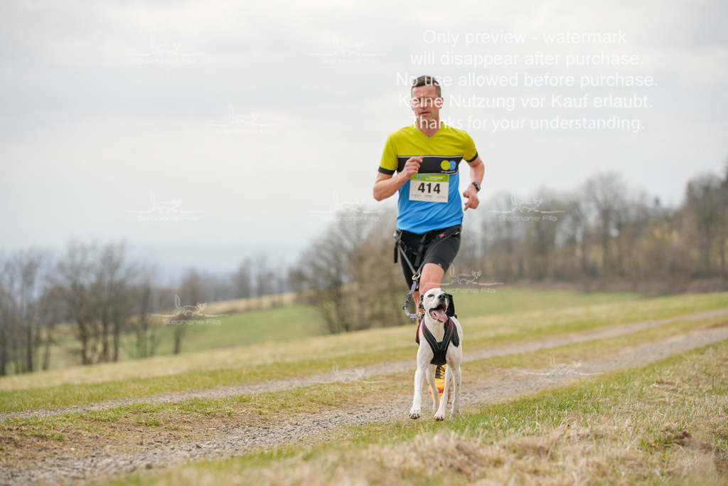 CaniXRunSA-80 | stephaniefillaphotographie - Realisiert mit Pictrs.com