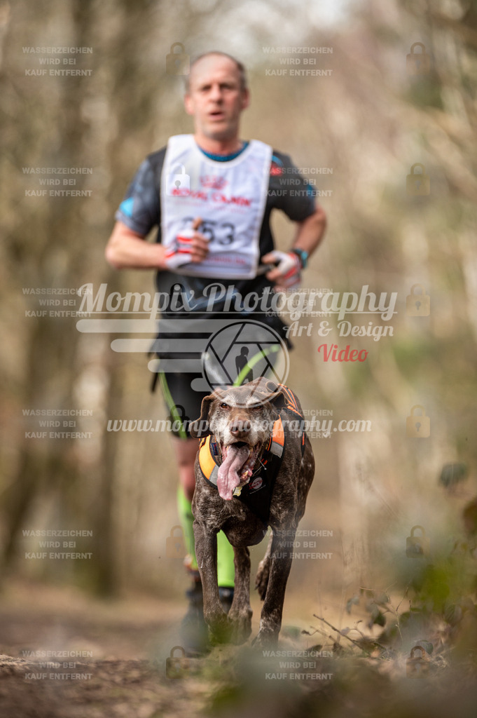 SPA_2023_SAM_CCK-12 | PayLife