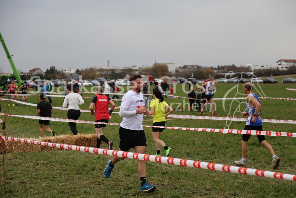 IMG_3902 | sparkassencross