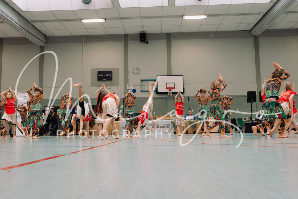 IMG_0173 | milagro-photography