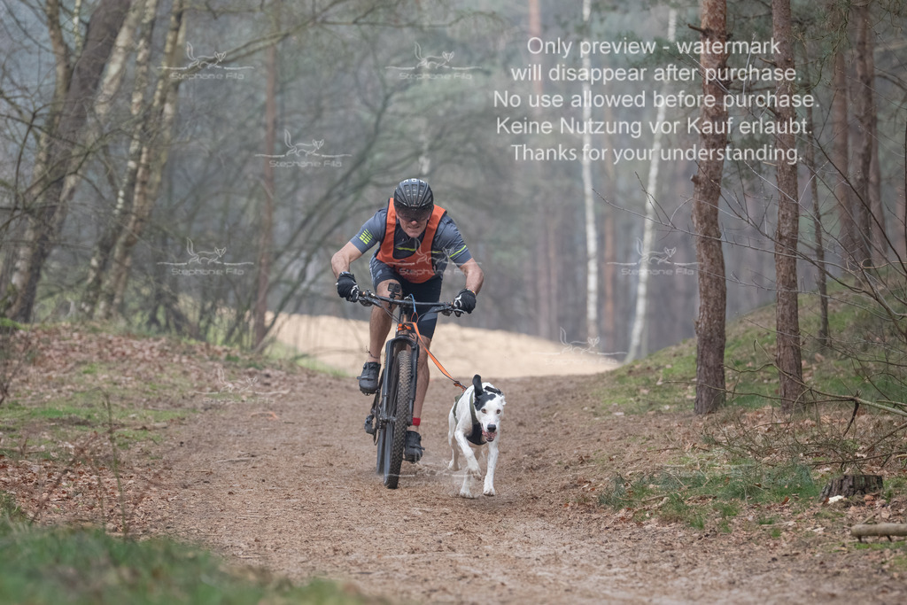 Bike1-140 | stephaniefillaphotographie - Realisiert mit Pictrs.com