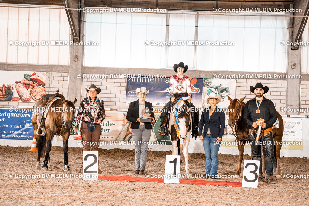 ZH100337 | dv-media-shop - Realisiert mit Pictrs.com