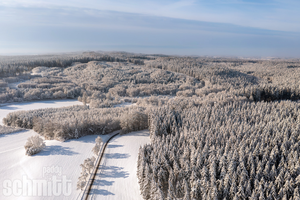 PS-Winter-2026-65 | Entdecke die größte Bildgalerie der Region mit Fotografien aus dem Allgäu, der Bodenseeregion, Oberschwaben, dem Donautal und der Schwäbischen Alb. Landschaften, Luftaufnahmen und Reisefotografie als Wandbild und Fotokunst. - Realisiert mit Pictrs.com
