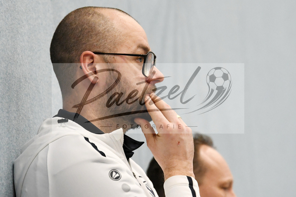 20200119_VGHCUP_0052 | Fußball, Herren:   beim 35. Schledehauser VGH-Cup am 19.01.2020 in der Waldsporthalle Schledehausen in Schledehausen, Deutschland.(Foto von Nico Paetzel) - Realisiert mit Pictrs.com
