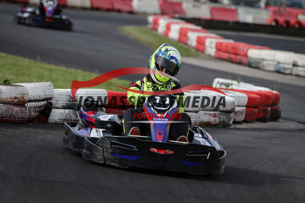 IMG_4739 | jonassportmedia - Realisiert mit Pictrs.com