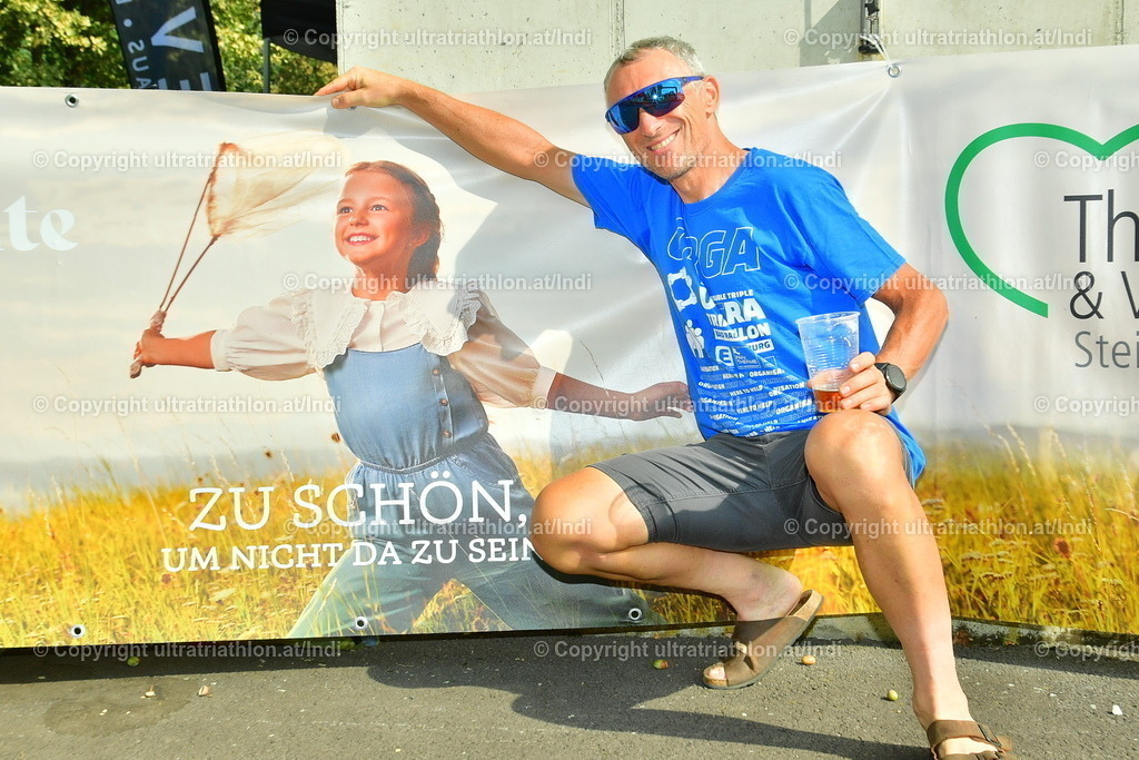 DSC_5670 | ultratriathlon