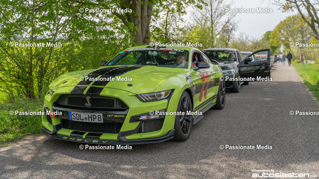 DSC03514 | Passionate Media, dein Fotograf aus Brandenburg, Märkisch Oderland, im Bereich Motorsport, Autos und Motorräder sowie Events und auch Hunde. Shootings oder auch Eventbegleitungen können bei mir gebucht we