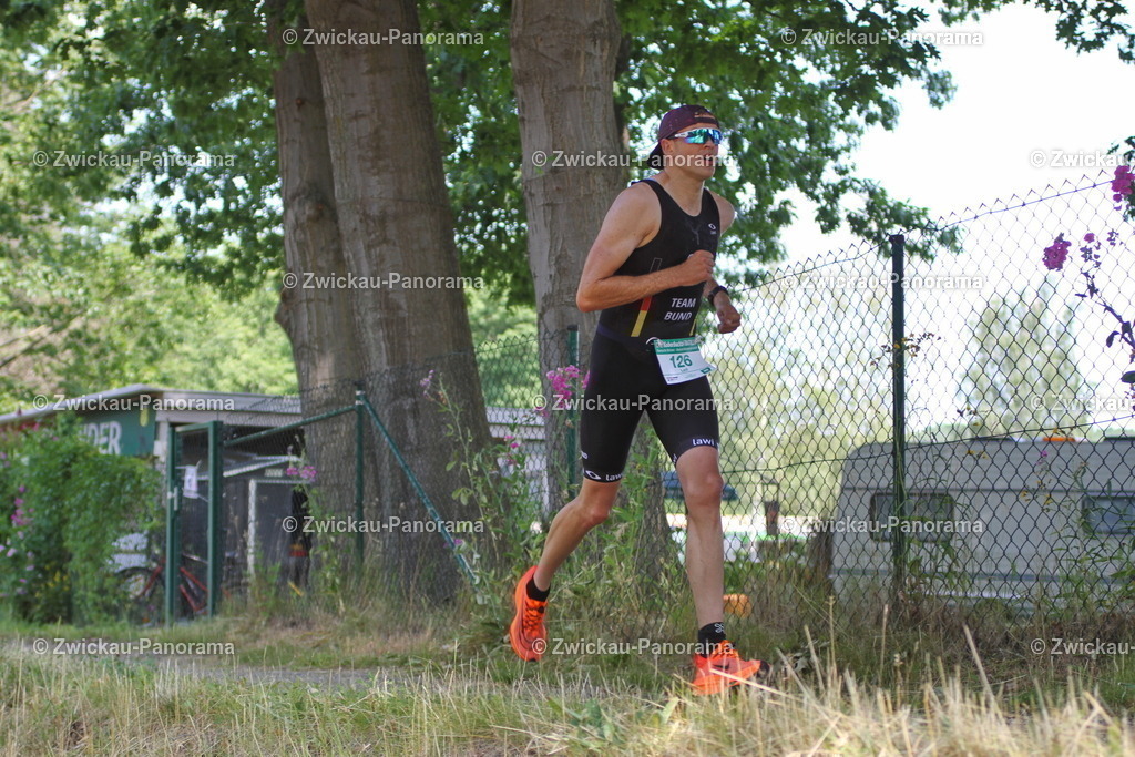 2023_0630_KoberTriathlon_DPM-OLY0655 | Urban. Natur. Panorama. Luftbild. 
Der Bildershop für aufregende Perspektiven!
Für Deko, Wandbild und Kalender!
Wir bringen LED-Bilder zum Leuchten!
