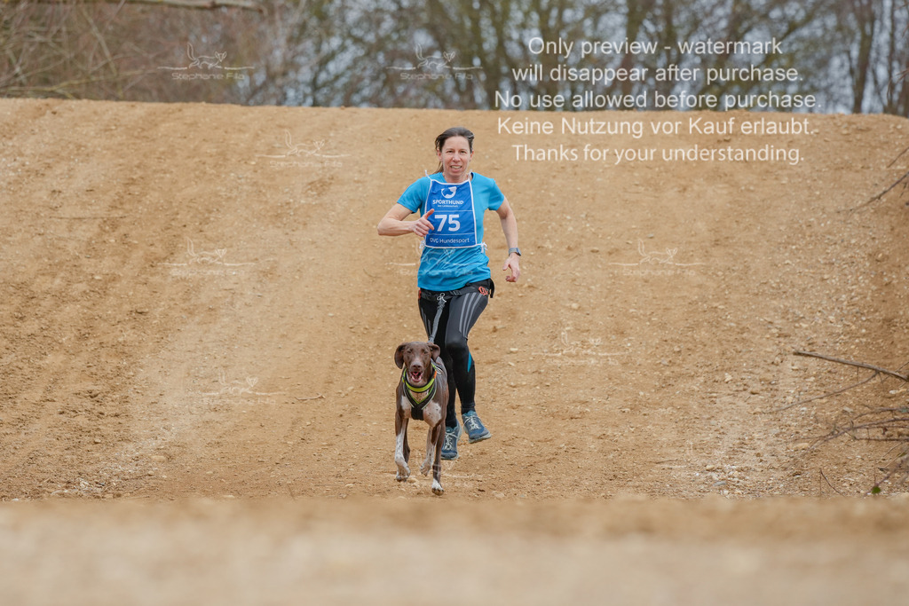 _A1_4329CC_Sa_DVGBSP2025-82 | stephaniefillaphotographie - Realisiert mit Pictrs.com