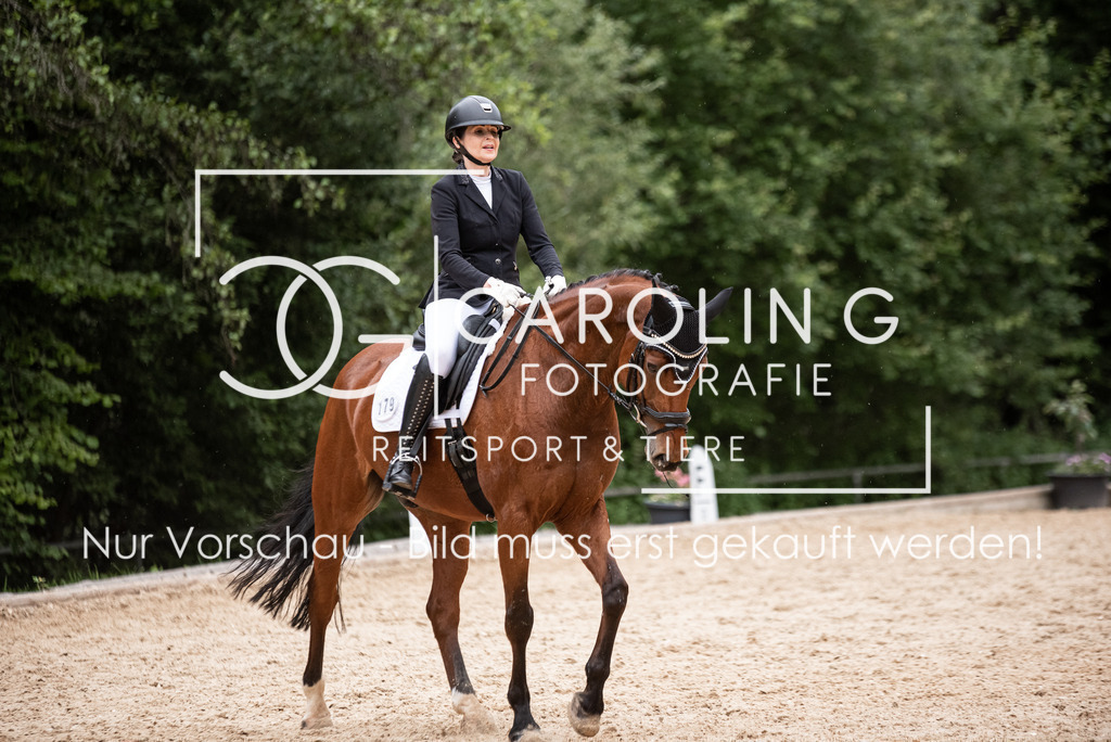 DSC_4313 | Turnierfotografin Carolin Gieschke, Turnierfotografie Carolin G Fotografie, Turnierfotos Kirchheim/Teck, Esslingen, Stuttgart, Bodenseekreis