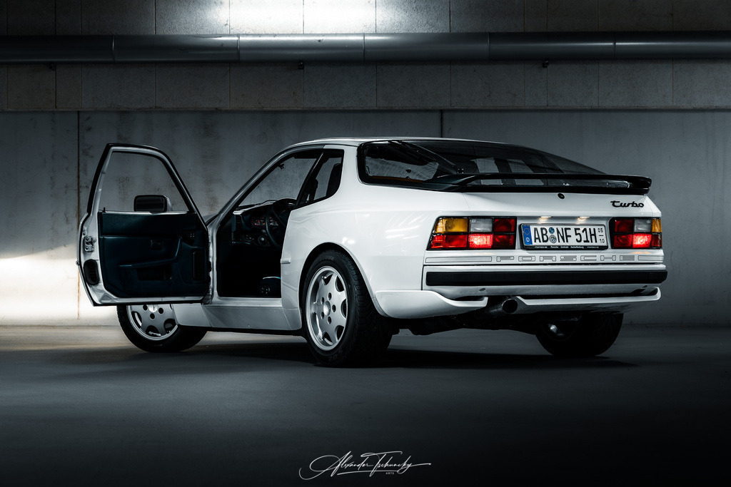 R6AT7102 _Alexander Tschuncky | Entdecken Sie die faszinierende Welt von Alexander Tschuncky Arts: Kreative Fotografie, atemberaubende Automobilkunst und hochwertiger Bilderdruck. Lassen Sie sich inspirieren! - Realisiert mit Pictrs.com