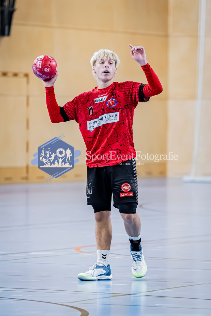 IMAG9914 | SportEventFotografie - Roman Stoiber