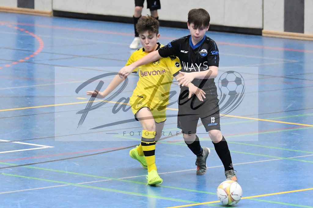 20200111_WHCUHT_0235 | Fußball, E-Junioren:   beim W&amp;H Cup 2020 am 11.01.2020 in der Dreifach-Sporthalle in Lengerich, Deutschland.(Foto von Nico Paetzel) - Realisiert mit Pictrs.com