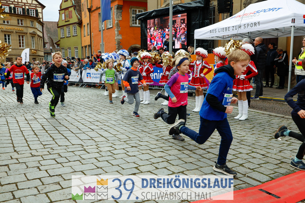 39. 3Koenigslauf 2025 | 20250106_3koenigslauf - Realisiert mit Pictrs.com
