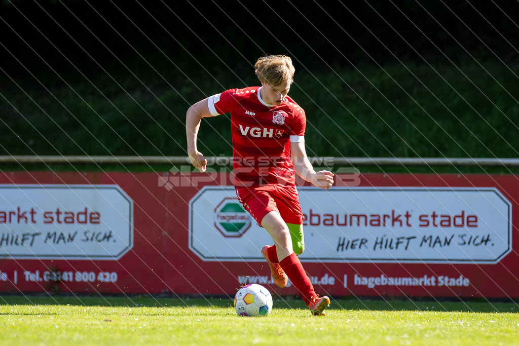 20250817_Picselweb-Fotografie_1R3_0734 | Dein Fotograf aus dem Landkreis Stade für Sport und Events - Realisiert mit Pictrs.com