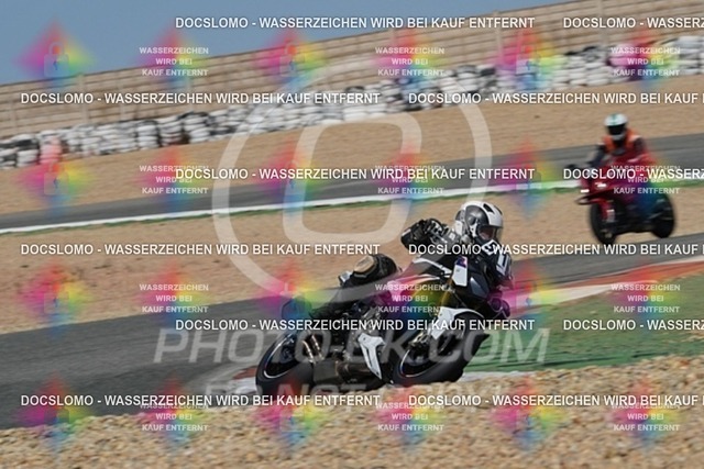 2024_03_16_PBK_14336 | Sportfotografie; SlowMotion; Video; Rennstrecke; Hafeneger; RSE; Speer; Trackday; Motorsportarena; Hockenheimring; Brno; Most; Barcelona; Valencia, Benny; Kaetzmer;