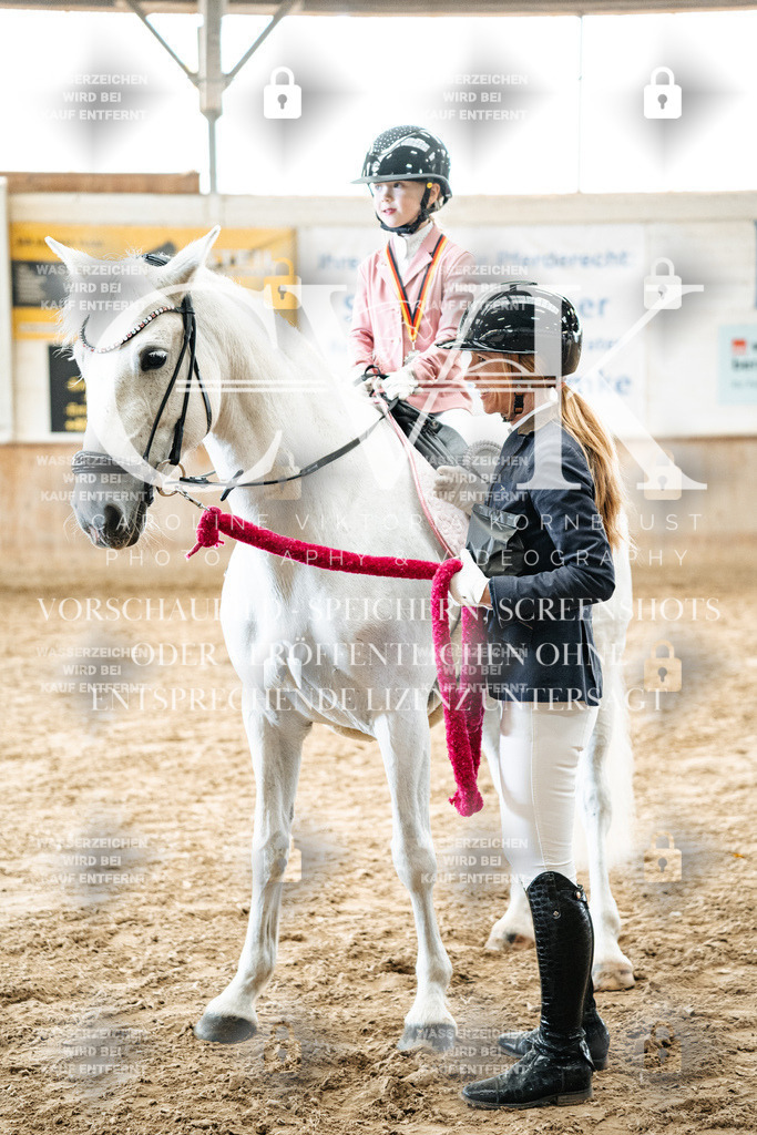 CK702998 | Turnierfotografie Pferdefotografie Trier Rheinland-Pfalz Pferdesport Reitsport Tierfotografie Sportfotografie Pferdevideo Pferdevideografie Equestrianvideography equestrianphotography  - Realisiert mit Pictrs.com