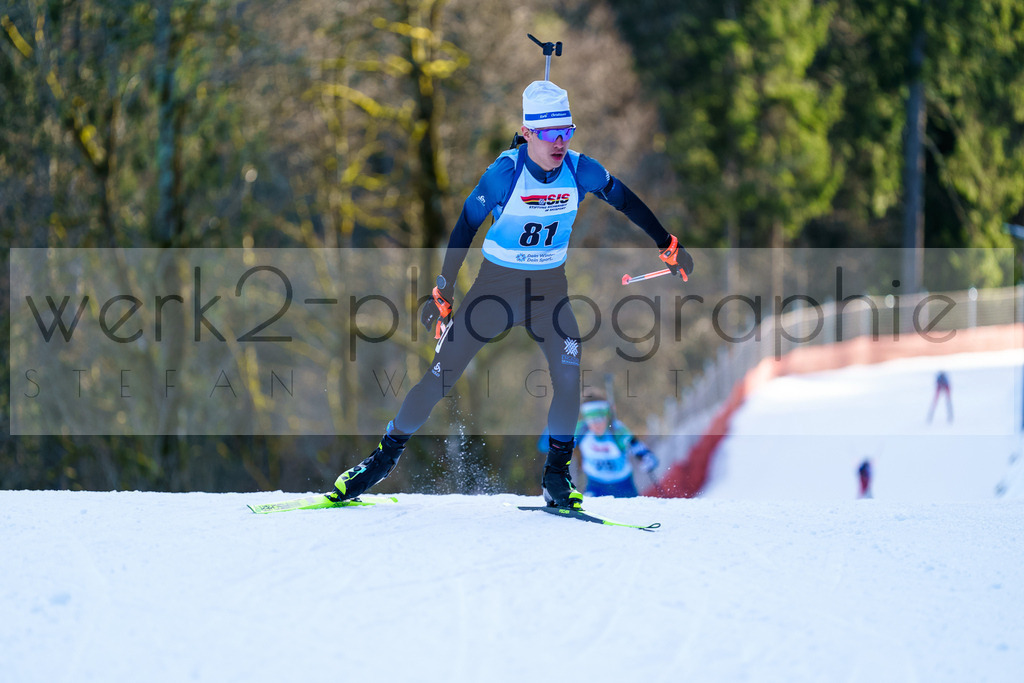 FESA Alpencup / DP Notschrei | Deutschland Pokal Finale im Schwarzwald NORDIC-CENTER Notschrei am 7. - 8. Februar 2026