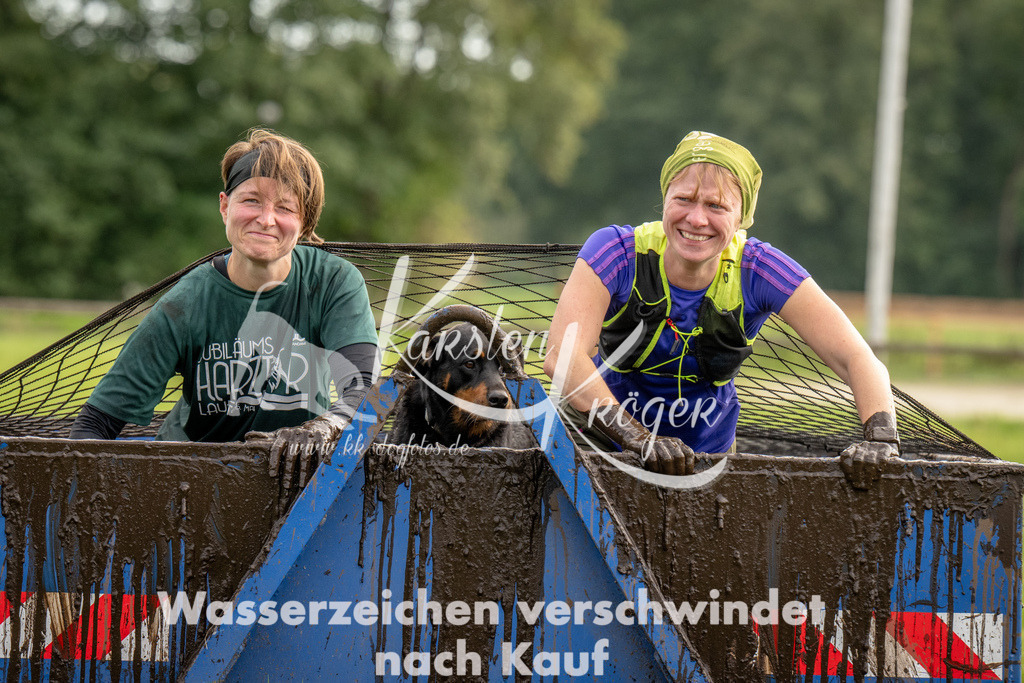 1045_ZZ92256 | kk-dogfotos