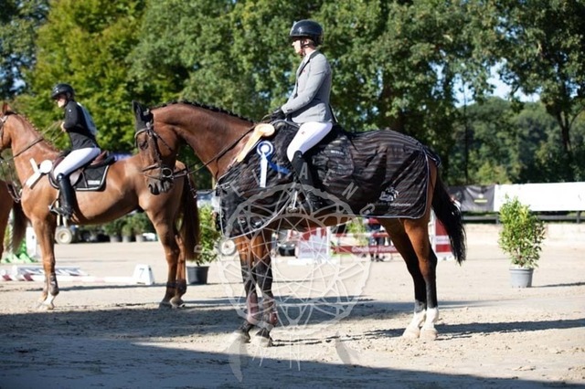 2B4A0741 | pixelfaenger - Realisiert mit Pictrs.com