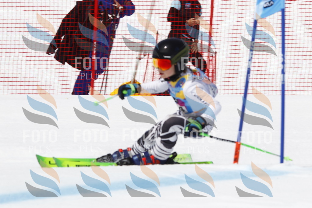 _U3G6400 | holidayphoto