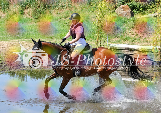 20260628_2_Geländereiter-WB-26 | JS-Photostyle - Sport-/Portrait- & Eventfotografie