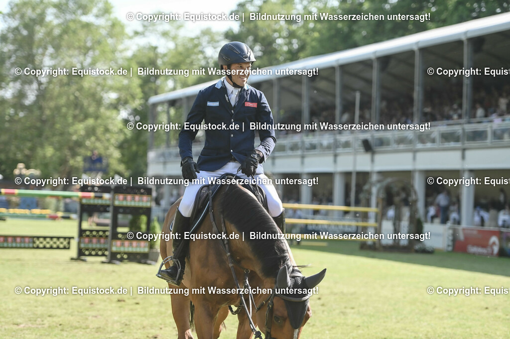 20230528_17_CSI4_Hess.Min.Präs_0260 | equistock