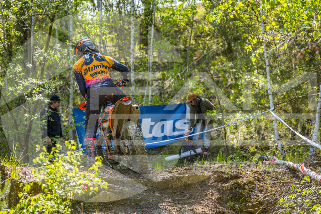 FAM_1686 | fullactionmedia-shop