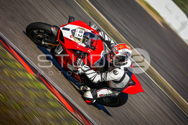 0082-240625_NR-009_82 | Deine Full-Service-Agentur für ✔️Videoproduktionen und ✔️Motorsportfotografie Jetzt Angebot anfragen!