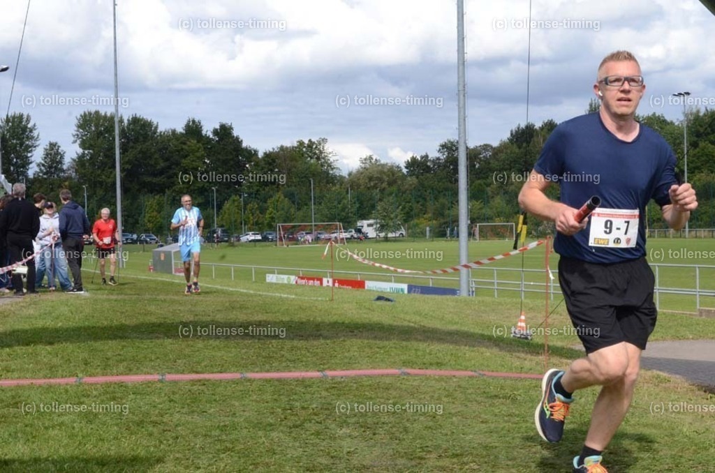 TTT_2145 | Foto | tollense-timing - Realisiert mit Pictrs.com