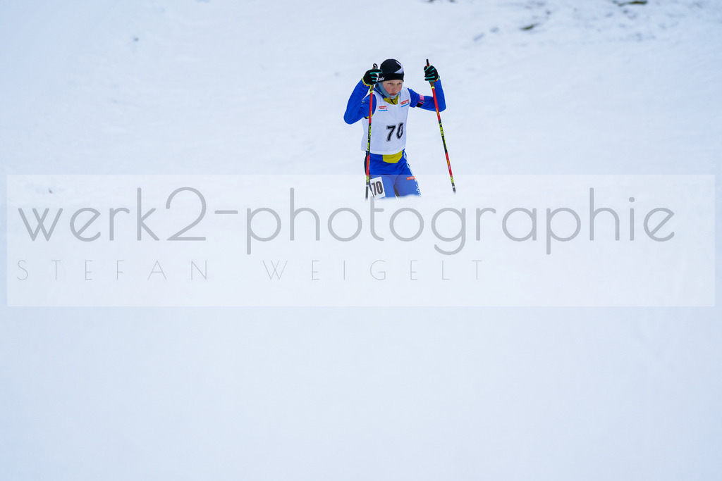DSC Ruhpolding | 3. DSV E.INFRA Schülercup Biathlon in der Chiemgau Arena Ruhpolding
