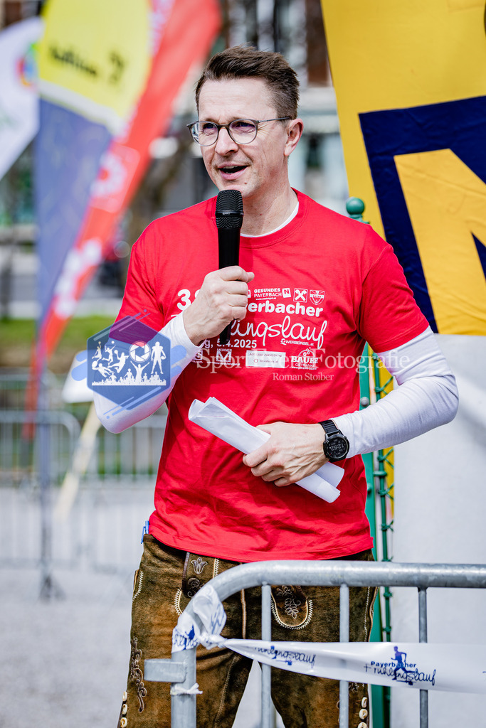 IMG_7511 | SportEventFotografie - Roman Stoiber