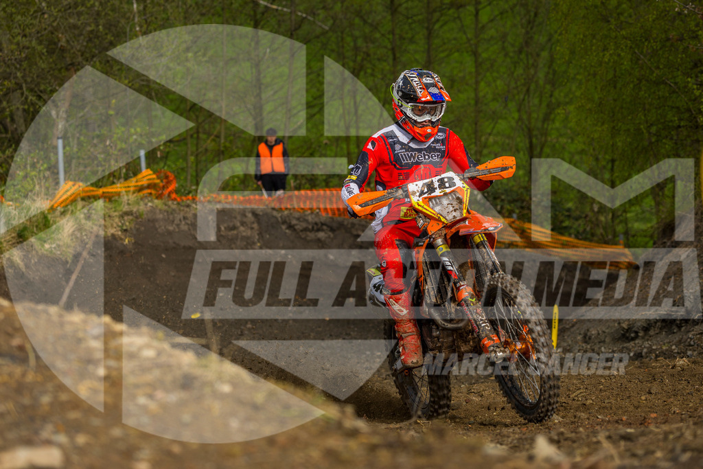 FAM_6134 | fullactionmedia-shop